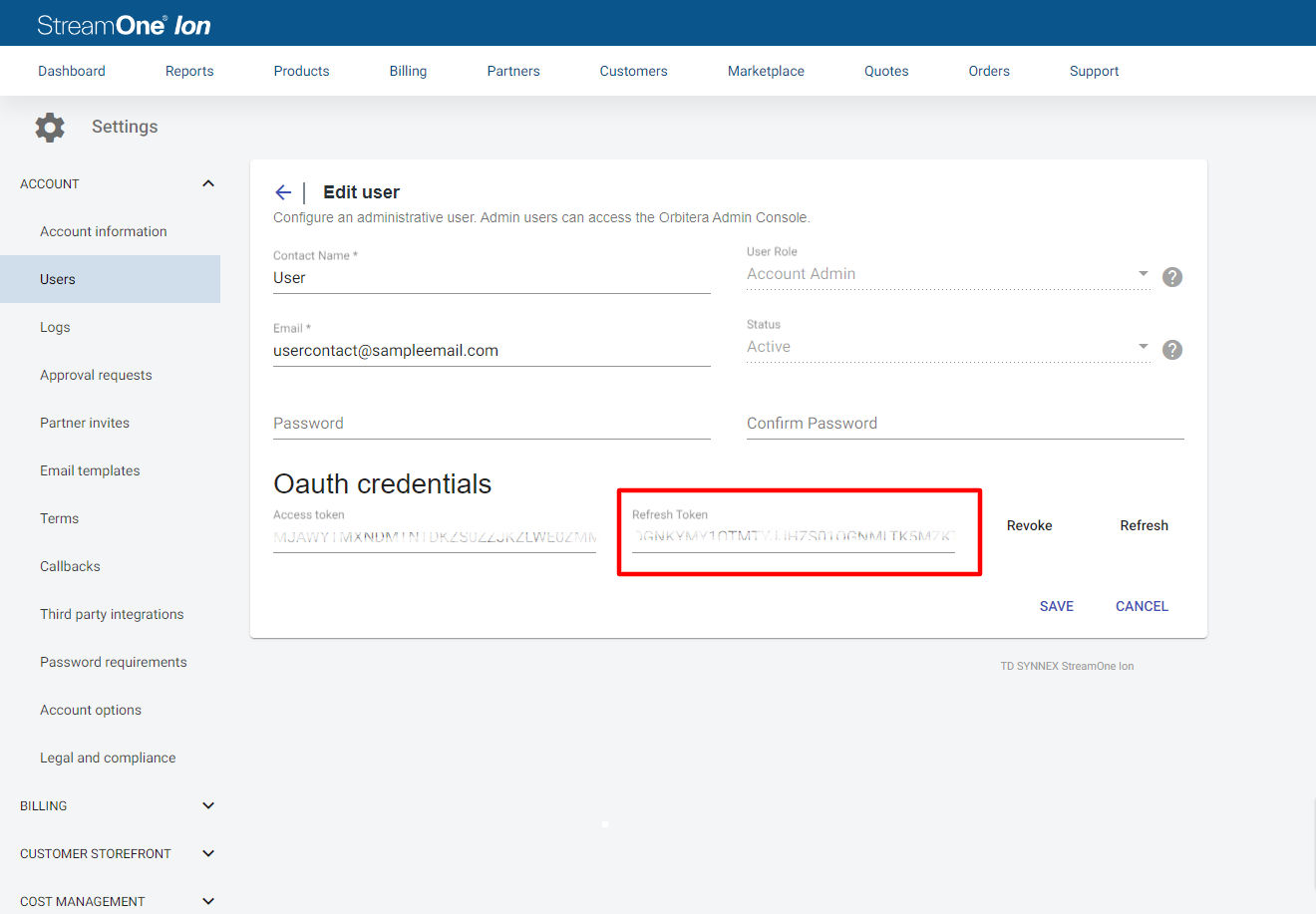 authentication_step5