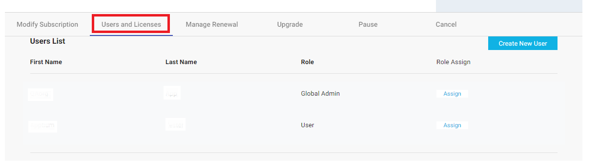 usersandlicenses.PNG